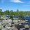 Norge07 073a.jpg